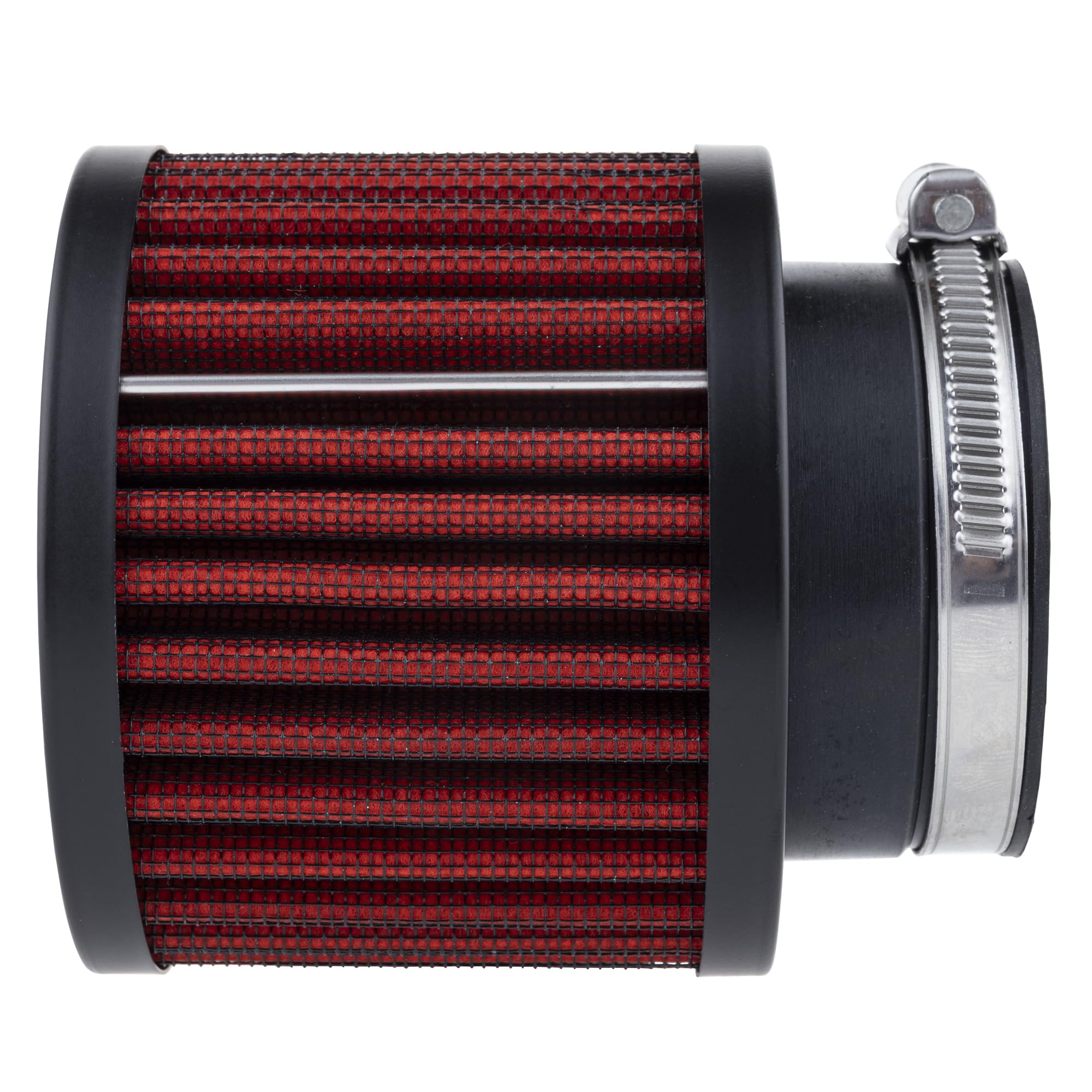 バイク TW200Eより取り外し シート パワーフィルター ステップ 3点セット